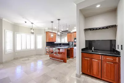 8830 E Carol, Scottsdale, AZ 85260 - Photo 123