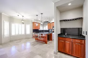 8830 E Carol, Scottsdale, AZ 85260 - Photo 123