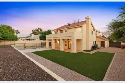 8830 E Carol, Scottsdale, AZ 85260 - Photo 23