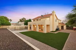 8830 E Carol, Scottsdale, AZ 85260 - Photo 23