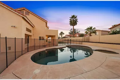 8830 E Carol, Scottsdale, AZ 85260 - Photo 15