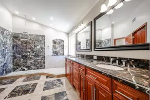 8830 E Carol, Scottsdale, AZ 85260 - Photo 81