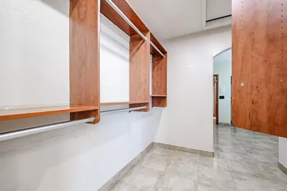 8830 E Carol, Scottsdale, AZ 85260 - Photo 85