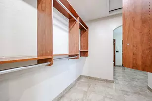 8830 E Carol, Scottsdale, AZ 85260 - Photo 85