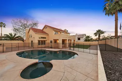 8830 E Carol, Scottsdale, AZ 85260 - Photo 83