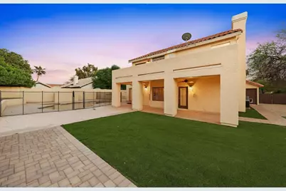 8830 E Carol, Scottsdale, AZ 85260 - Photo 21