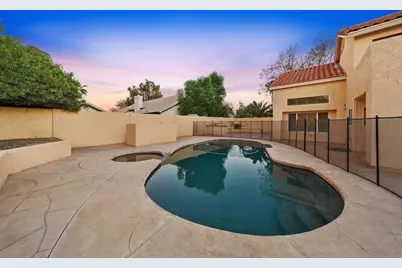 8830 E Carol, Scottsdale, AZ 85260 - Photo 13
