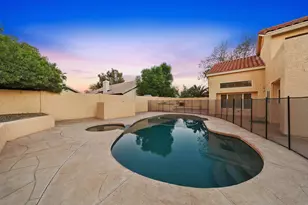 8830 E Carol, Scottsdale, AZ 85260 - Photo 13