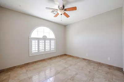 8830 E Carol, Scottsdale, AZ 85260 - Photo 79