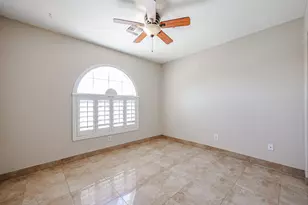 8830 E Carol, Scottsdale, AZ 85260 - Photo 79