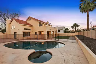 8830 E Carol, Scottsdale, AZ 85260 - Photo 11