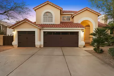 8830 E Carol, Scottsdale, AZ 85260 - Photo 25