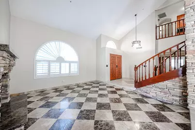 8830 E Carol, Scottsdale, AZ 85260 - Photo 57