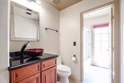 8830 E Carol, Scottsdale, AZ 85260 - Photo 89