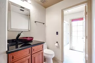 8830 E Carol, Scottsdale, AZ 85260 - Photo 89