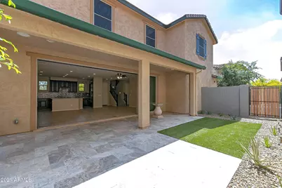 4634 E Tierra Buena Lane, Phoenix, AZ 85032 - Photo 9