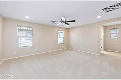 4634 E Tierra Buena Lane, Phoenix, AZ 85032 - Photo 5