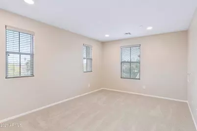 4634 E Tierra Buena Lane, Phoenix, AZ 85032 - Photo 21