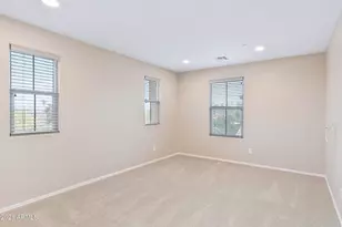 4634 E Tierra Buena Ln, Phoenix, AZ 85032 - Photo 21