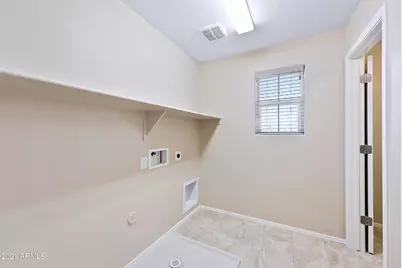 4634 E Tierra Buena Lane, Phoenix, AZ 85032 - Photo 25