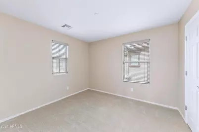 4634 E Tierra Buena Lane, Phoenix, AZ 85032 - Photo 23