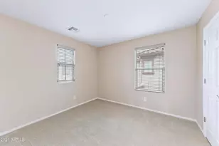 4634 E Tierra Buena Ln, Phoenix, AZ 85032 - Photo 23