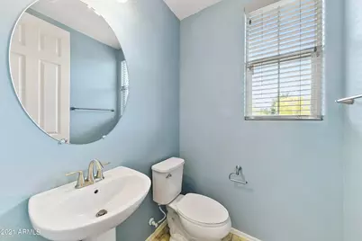 4634 E Tierra Buena Lane, Phoenix, AZ 85032 - Photo 19