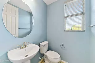 4634 E Tierra Buena Ln, Phoenix, AZ 85032 - Photo 19