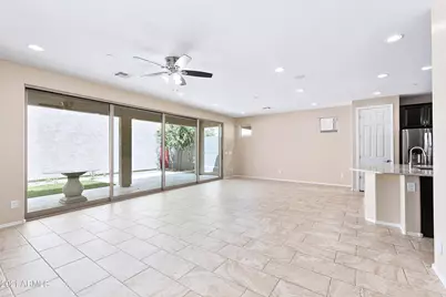 4634 E Tierra Buena Lane, Phoenix, AZ 85032 - Photo 13