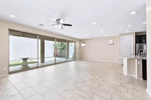 4634 E Tierra Buena Ln, Phoenix, AZ 85032 - Photo 13