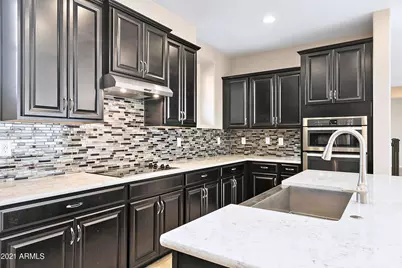 4634 E Tierra Buena Lane, Phoenix, AZ 85032 - Photo 17