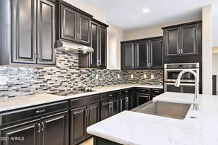 4634 E Tierra Buena Ln, Phoenix, AZ 85032 - Photo 17