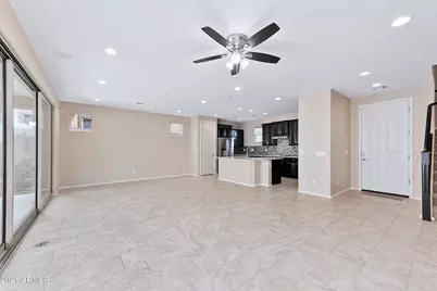 4634 E Tierra Buena Lane, Phoenix, AZ 85032 - Photo 15