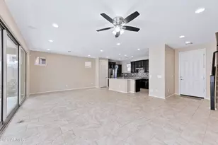 4634 E Tierra Buena Ln, Phoenix, AZ 85032 - Photo 15