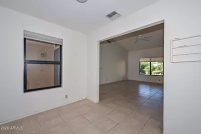 9232 W Behrend Drive, Peoria, AZ 85382 - Photo 17