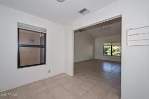 9232 W Behrend Dr, Peoria, AZ 85382 - Photo 17