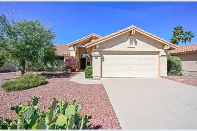 9232 W Behrend Drive, Peoria, AZ 85382 - Photo 3