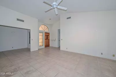 9232 W Behrend Drive, Peoria, AZ 85382 - Photo 7