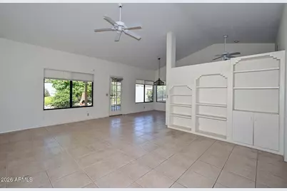 9232 W Behrend Drive, Peoria, AZ 85382 - Photo 5