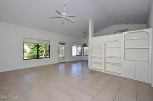 9232 W Behrend Dr, Peoria, AZ 85382 - Photo 5