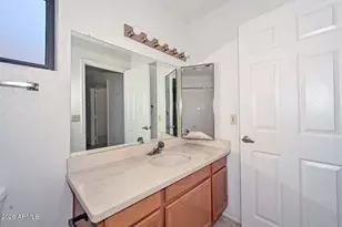 9232 W Behrend Dr, Peoria, AZ 85382 - Photo 27