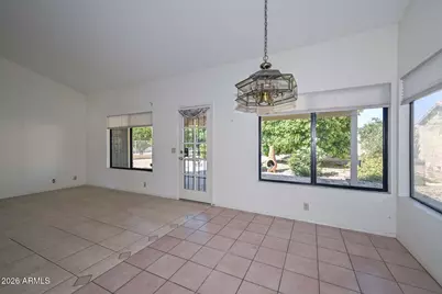 9232 W Behrend Drive, Peoria, AZ 85382 - Photo 9