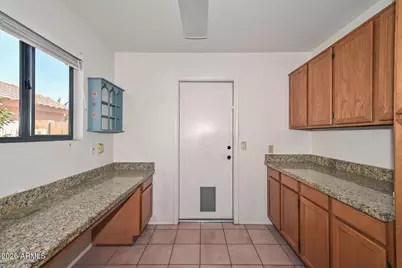 9232 W Behrend Drive, Peoria, AZ 85382 - Photo 15