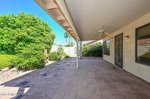 9232 W Behrend Dr, Peoria, AZ 85382 - Photo 31