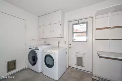 9232 W Behrend Drive, Peoria, AZ 85382 - Photo 29