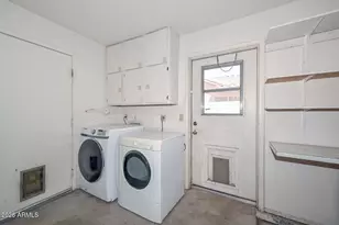 9232 W Behrend Dr, Peoria, AZ 85382 - Photo 29