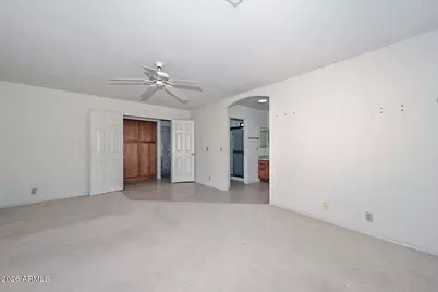 9232 W Behrend Drive, Peoria, AZ 85382 - Photo 21