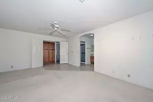 9232 W Behrend Dr, Peoria, AZ 85382 - Photo 21