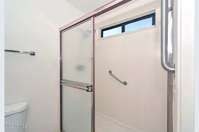 9232 W Behrend Drive, Peoria, AZ 85382 - Photo 23