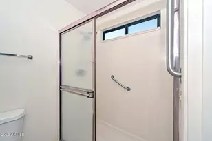 9232 W Behrend Dr, Peoria, AZ 85382 - Photo 23